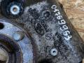 кулак задний правый Land Rover Discovery Sport 1 поколение L550 2016, 2.0 л., бензин, АКПП, внедорожник 5 дв., FK725A968AF, LR060771, LR076249, LR079583, LR087649 - фото №9