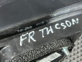 зеркало наружное правое Hyundai Tucson 4 поколение 2024, 2.5 л., G4KN, бензин, АКПП, внедорожник 5 дв., 87620-CW100, 87620-CW100W6H - фото №7