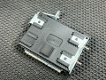 Блок управления BCM (Body Control Module) Genesis G70 1 поколение 2019, 2.0 л., G4KL, бензин, АКПП, седан, 95400G9440 - фото №5