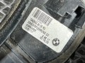 накладка заднего фонаря правая BMW 7 серия G11/G12 2017, 3.0 л., B57 D30 A, дизель, АКПП, седан, 7342962, 63217342962 - фото №6
