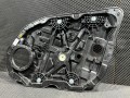 стеклоподъемник передний правый Kia K5 3 поколение [рестайлинг] 2025, 2.5 л., бензин, АКПП, седан, полный привод, 82481-L2011 - фото №3