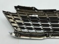 решетка радиатора Kia Carnival 4 поколение 2022, 3.5 л., G6DT, бензин, АКПП, минивэн, 86350-R011021906, 86350-R0110 - фото №10