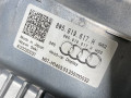 проектор Audi S4 B9 [рестайлинг] 2021, 3.0 л., CWGD, бензин, АКПП, седан, полный привод, 8W5919617H, 4M0941531AL, 8W1857161, 8W1857099, 8W1857161LL - фото №13
