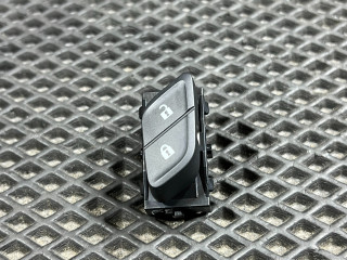 кнопка центрального замка Buick Envista 1 поколение 2024, 1.2 л., бензин, АКПП, внедорожник 5 дв., 84546241, 1342309, 84546241