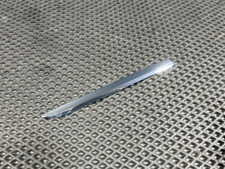 молдинг двери передней правой Volkswagen Taos 1 поколение 2023, 1.5 л., DNKA, бензин, АКПП, внедорожник 5 дв., передний привод, 2GJ853688