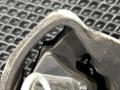 подушка крепления КПП Mercedes-Benz CLS-Класс C218/X218 2012, 4.7 л., бензин, АКПП, A2122400818 - фото №6