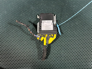 блок AirBag Audi S4 B9 [рестайлинг] 2021, 3.0 л., CWGD, бензин, АКПП, седан, полный привод, 8W0959655N, 8W0959655N