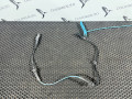 датчик ABS Nissan Rogue T33 2022, 1.5 л., KR15, бензин, АКПП, внедорожник 5 дв., 479106RR0A, Q032307040588 - фото №2