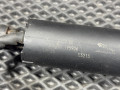 амортизатор крышки багажника (3-5 двери) Jaguar F-Pace 1 поколение X761 2019, 3.0 л., 306PS, бензин, АКПП, внедорожник 5 дв., T4A34990, T4A46919, T4A44666, T4A1144, HK8370354AD - фото №6