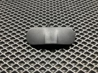 форсунка омывателя лобового стекла Audi A8 D4/4H [рестайлинг] 2013, 4.2 л., CDRA, бензин, АКПП, седан, 4H0955987