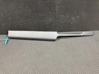 накладка на торпедо (консоль) Kia K5 3 поколение 2022, 1.6 л., G4FP, бензин, АКПП, седан, 84795L3000WK, 84795L3000