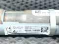 подушка безопасности боковая (шторка) Genesis G70 1 поколение 2019, 2.0 л., G4KL, бензин, АКПП, седан, 80410-G9000 - фото №8