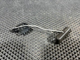 датчик уровня топлива Audi S4 B9 [рестайлинг] 2021, 3.0 л., CWGD, бензин, АКПП, седан, полный привод, 8W0919047F, A2C15597201