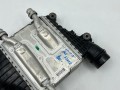 интеркулер Jaguar XE 1 поколение X760 2017, 2.0 л., дизель, АКПП, седан, T2H46681, GX736K775AC - фото №5