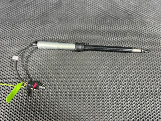 амортизатор крышки багажника (3-5 двери) Land Rover Discovery 5 поколение L462 2017, 3.0 л., 30DDTX, дизель, АКПП, внедорожник 5 дв., HY32444A32AB, LR083965, LR186805, LR126178, LR156754