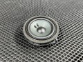 динамик двери BMW 7 серия G11/G12 2017, 3.0 л., B57 D30 A, дизель, АКПП, седан, 65139354085, 9354085 - фото №2