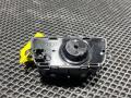 переключатель света Audi A4 B9 2018, 2.0 л., бензин, АКПП, седан, 4M0941531AK, 4M0941531AK5PR - фото №6
