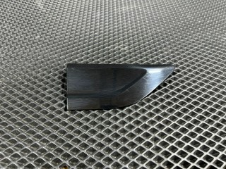 молдинг крыла Kia Sorento 4 поколение 2023, 2.5 л., бензин, АКПП, внедорожник 5 дв., передний привод, 877F4R5100