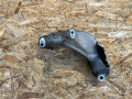 кулак задний левый Nissan Rogue T33 2022, 1.5 л., KR15, бензин, АКПП, внедорожник 5 дв., 430196RR1A - фото №4