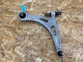 рычаг передний правый Kia K5 3 поколение [рестайлинг] 2025, 2.5 л., бензин, АКПП, седан, полный привод, 54501L1000