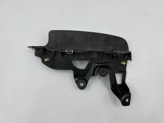 брызговик Porsche Cayenne PO536 2022, 3.0 л., бензин, АКПП, внедорожник 5 дв., 9Y0854816AF, 9Y0854816A