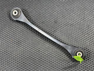 рычаг задний нижний Audi A4 B9 2016, 2.0 л., бензин, АКПП, седан, 4M0505292D, 4M0505425D
