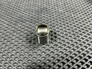 ТНВД Kia Sorento 4 поколение 2023, 2.0 л., G4KA, бензин, АКПП, внедорожник 5 дв., передний привод, 353202S200