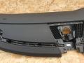 панель передняя салона (торпедо) Porsche Panamera 970 2011, 4.8 л., M 48.01, бензин, АКПП, хетчбэк 5 дв., 97055210107 - фото №7