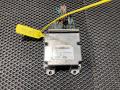блок AirBag Land Rover Range Rover Evoque L538 2013, 2.0 л., бензин, АКПП, внедорожник 5 дв., DK6214D374AF, LR067254 - фото №2