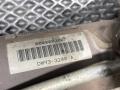 рулевая рейка Jaguar XJ 4 поколение 2015, 5.0 л., 508PN, бензин, АКПП, черный, седан, C2D21139, DW93-3200-AB - фото №9