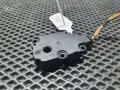 моторчик заслонки печки Mercedes-Benz C-Класс W205/S205/C205 2017, 1.6 л., M 274.910, бензин, АКПП, седан, ZBAT0088D00 - фото №5