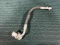 трубка кондиционера Mercedes-Benz E-Класс W212/S212/C207/A207 [рестайлинг] 2013, 2.1 л., OM 651.924, дизель, АКПП, седан, A2128307215 - фото №2