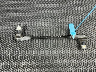 стойка стабилизатора Chevrolet Trax 2 поколение 2024, 1.2 л., LIH, бензин, АКПП, внедорожник 5 дв., передний привод, 42815817, 42711441