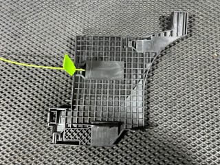 крепление фары левой Land Rover Range Rover Evoque L538 2014, 2.0 л., 204PT, бензин, АКПП, внедорожник 5 дв., 00122222