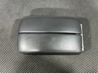 подлокотник Audi S8 D4 2013, 4.0 л., CGTA, бензин, АКПП, седан, 4H0864206B