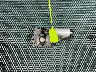 двигатель электролюка Audi A8 D5 2018, 3.0 л., бензин, АКПП, седан, 10028299C, NRAL0031-00, 4M0959591