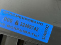обшивка багажника Hyundai Tucson 4 поколение 2024, 2.5 л., G4KN, бензин, АКПП, внедорожник 5 дв., 85747-CW000, 85747-CW000NNB - фото №8