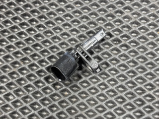 датчик ABS Volkswagen Passat CC 1 поколение 2011, 2.0 л., CCZB, бензин, купе, WHT003857, 10.0711-5271.3