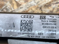 амортизатор передний Audi A5 F5 [рестайлинг] F53 2019, 2.0 л., CYMC, бензин, АКПП, лифтбэк, 8W0413029N - фото №8