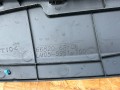 дождевик Nissan Rogue T33 2023, 1.5 л., KR15, бензин, АКПП, внедорожник 5 дв., передний привод, 668626RF0A, 668626RF2A, 668626RF1A, 668626RF3A, 668206RF0A - фото №13