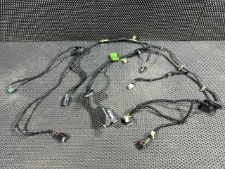 дверная проводка Chevrolet Trax 2 поколение 2024, 1.2 л., бензин, АКПП, внедорожник 5 дв., передний привод, 42884975