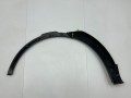 накладка колесной арки Land Rover Discovery 5 поколение L462 2017, 5.0 л., 508PS, бензин, АКПП, внедорожник 5 дв., HY32290E23AC, LR138493, LR099644 - фото №6
