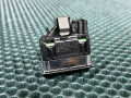 кнопка стеклоподъемника двери Mercedes-Benz GLE W166 (2015 - 2018), A2049058102 - фото №6