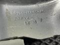 петля капота Jaguar XF X260 260 2016, 2.0 л., 204PT, бензин, АКПП, седан, GX7316801AE, GX7316800AE, T2H12980, T2H12981 - фото №7