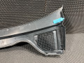 дождевик Volkswagen Taos 1 поколение 2021, 1.5 л., DNKA, бензин, АКПП, внедорожник 5 дв., 2GJ819404 - фото №8