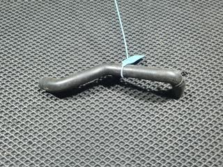 патрубок (трубопровод, шланг) Audi A4 B9 2015, 2.0 л., бензин, АКПП, седан, 8W1819373C