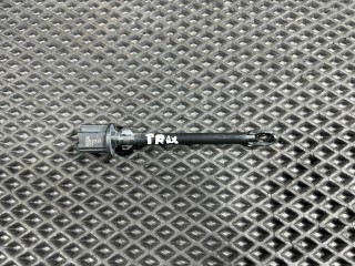 датчик температуры Chevrolet Trax 2 поколение 2024, 1.2 л., бензин, АКПП, внедорожник 5 дв., передний привод, 42812127