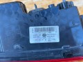 фонарь крышки багажника левый Audi A4 B9 2016, 2.0 л., CVKB, бензин, МКПП, седан, 8W5945075 - фото №10