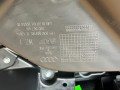 обшивка двери задняя левая Audi S4 B9 [рестайлинг] 2021, 3.0 л., CWGD, бензин, АКПП, седан, полный привод, 8W0867487, 8W0867303D - фото №10