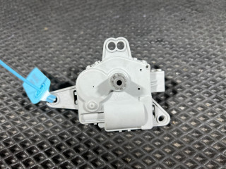 моторчик заслонки печки Kia K5 3 поколение 2022, 1.6 л., G4FP, бензин, АКПП, седан, D266-LFDLA01